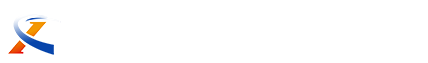 财神争霸下载
